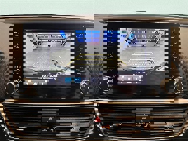 Used 2022 Honda Accord Sport image 23