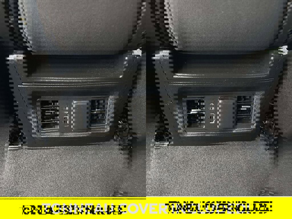 Used 2022 Chevrolet Silverado 1500 LT image 13