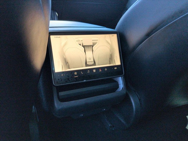 Used 2024 Tesla Model 3 Performance AWD/4WD image 26