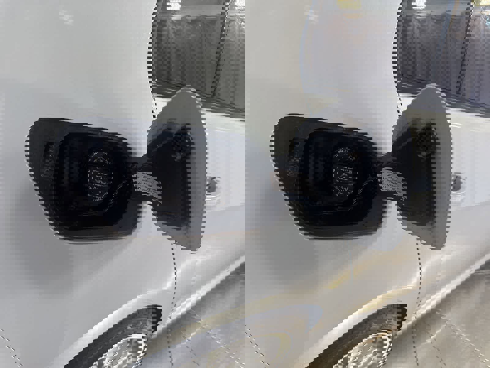 Used 2019 Volkswagen GTI S image 15