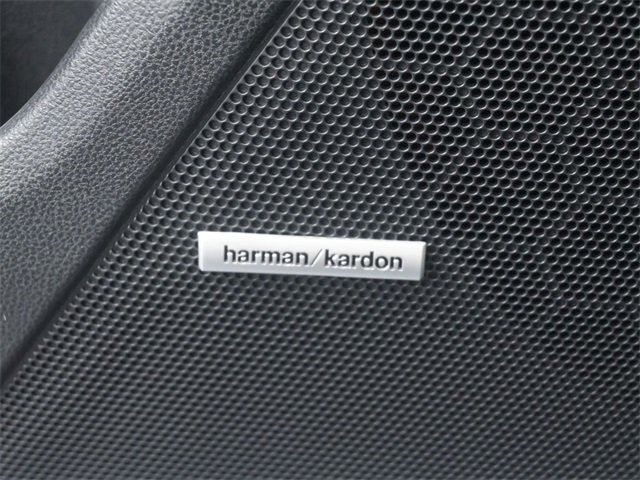 New 2025 Subaru Crosstrek 2.5i Limited w/ Popular Package #3A image 16