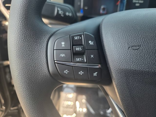 New 2026 Ford Bronco Sport Big Bend AWD/4WD image 20