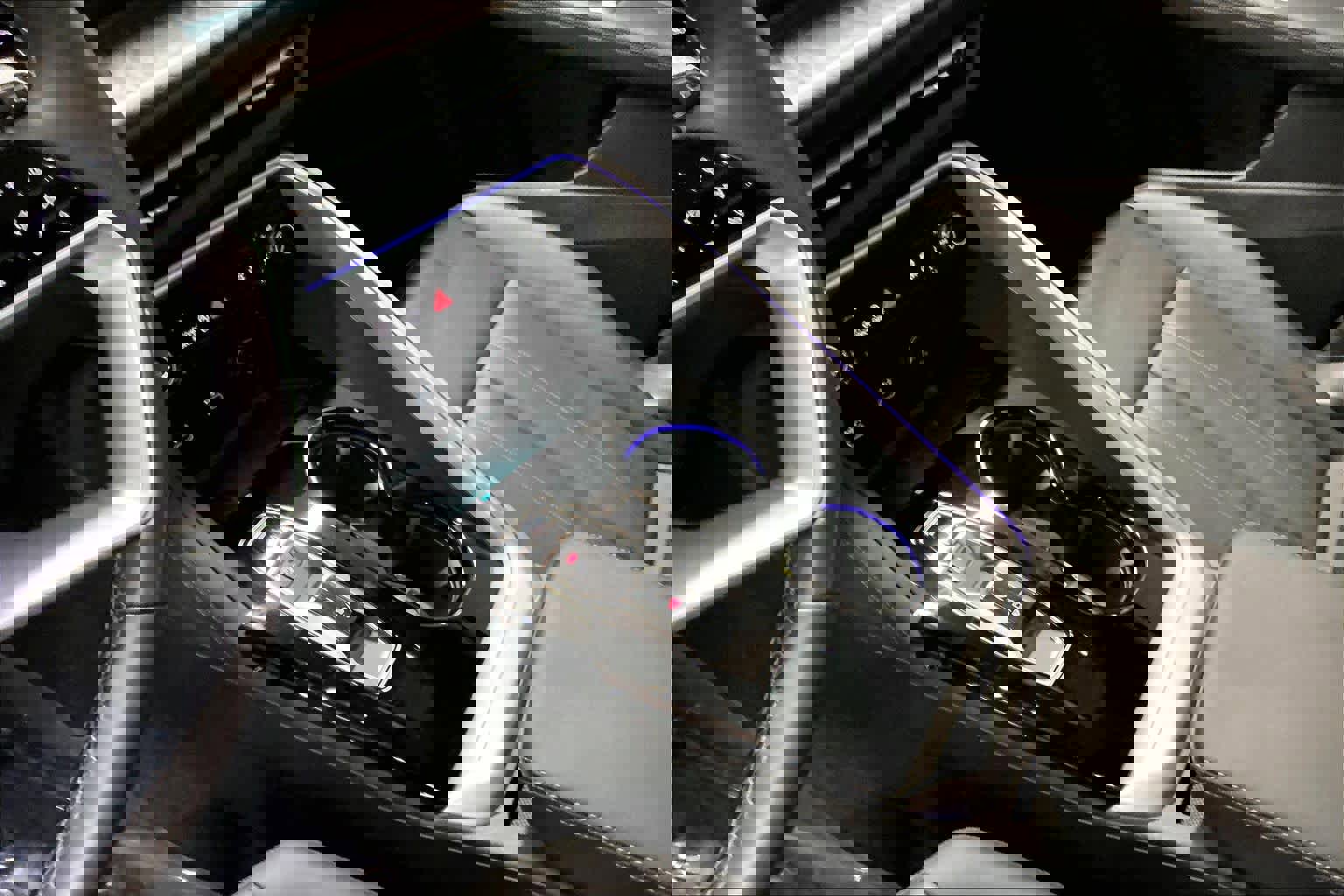 Used 2025 Audi Q5 Premium Plus w/ Premium Plus image 20