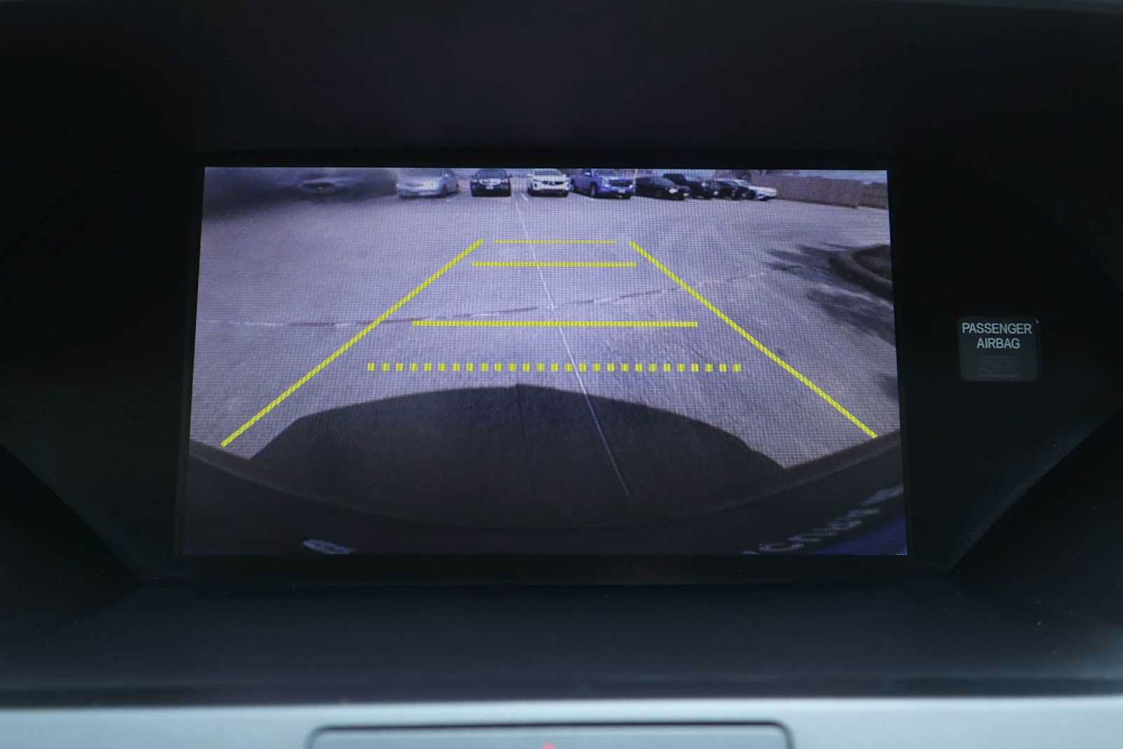 Used 2015 Acura RDX FWD w/ Technology Package image 27