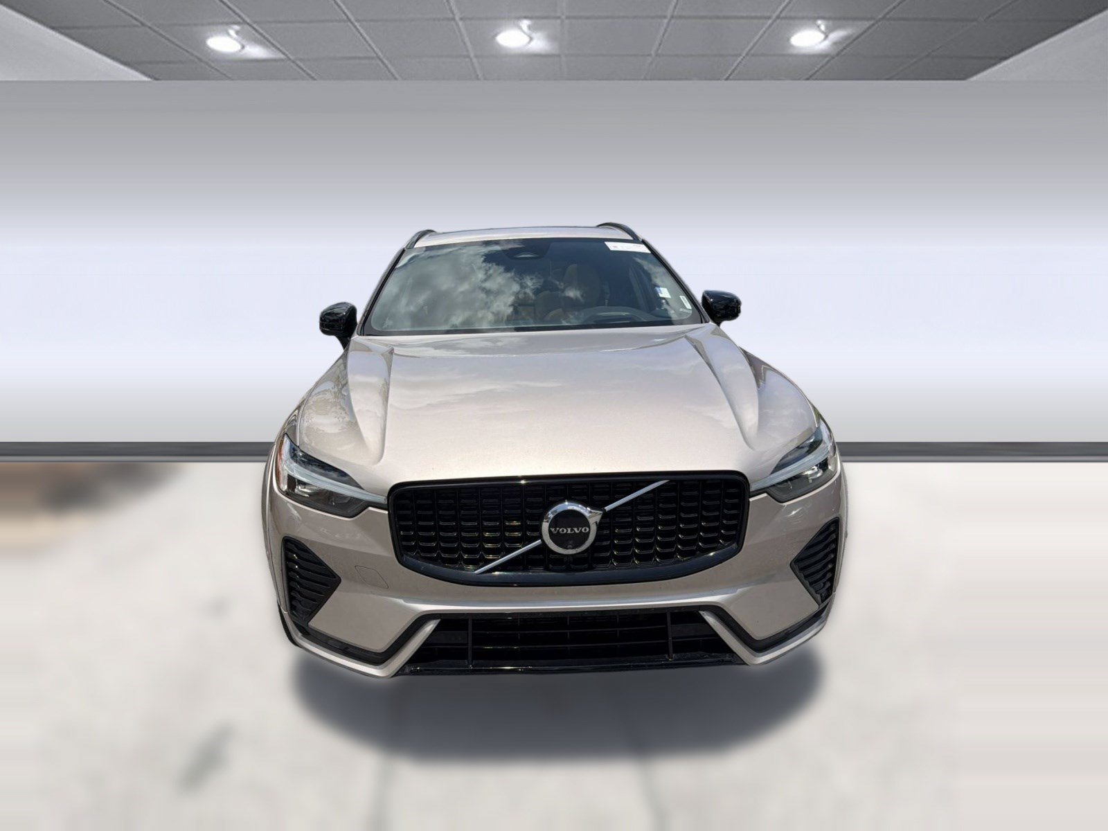 Certified 2024 Volvo XC60 B5 Ultimate AWD/4WD image 6