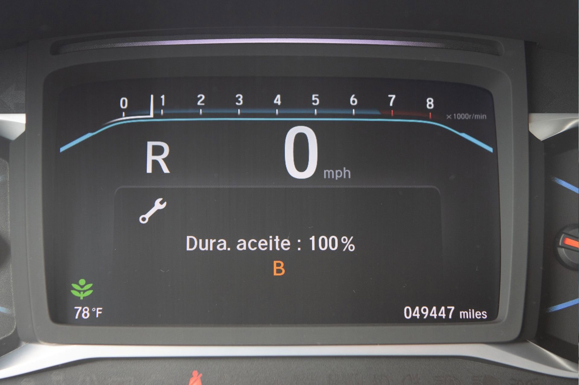 Used 2022 Honda Pilot Elite image 45