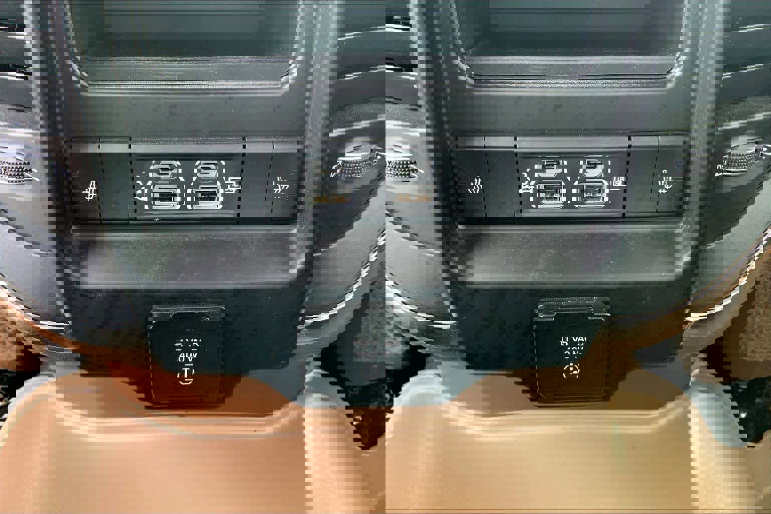 Used 2019 RAM 2500 Laramie image 36