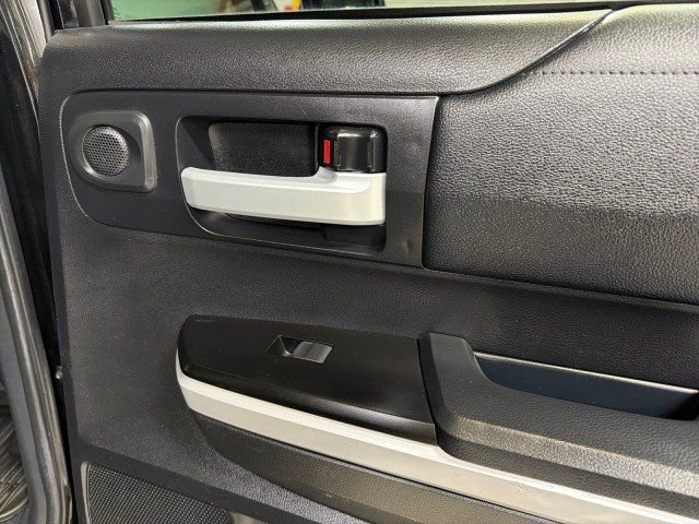 Used 2019 Toyota Tundra SR5 w/ SR5 Upgrade Package RWD image 48