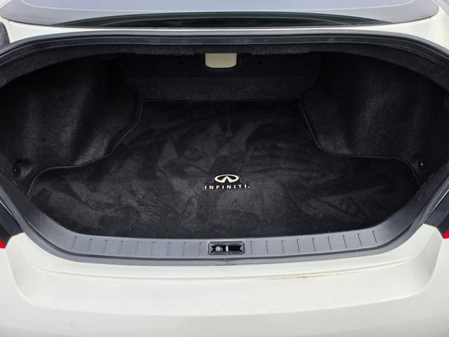 Used 2012 INFINITI G37 x Sedan w/ Premium Pkg AWD/4WD image 41