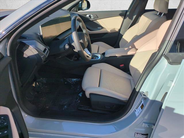 Certified 2026 BMW 228i 228 w/ Premium Package image 16