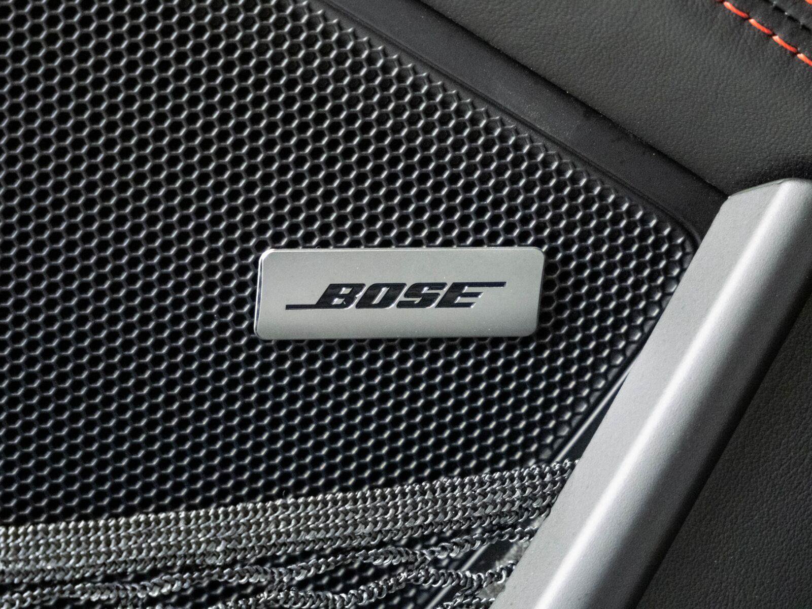 Certified 2025 Porsche 911 GT3 RS RWD image 7