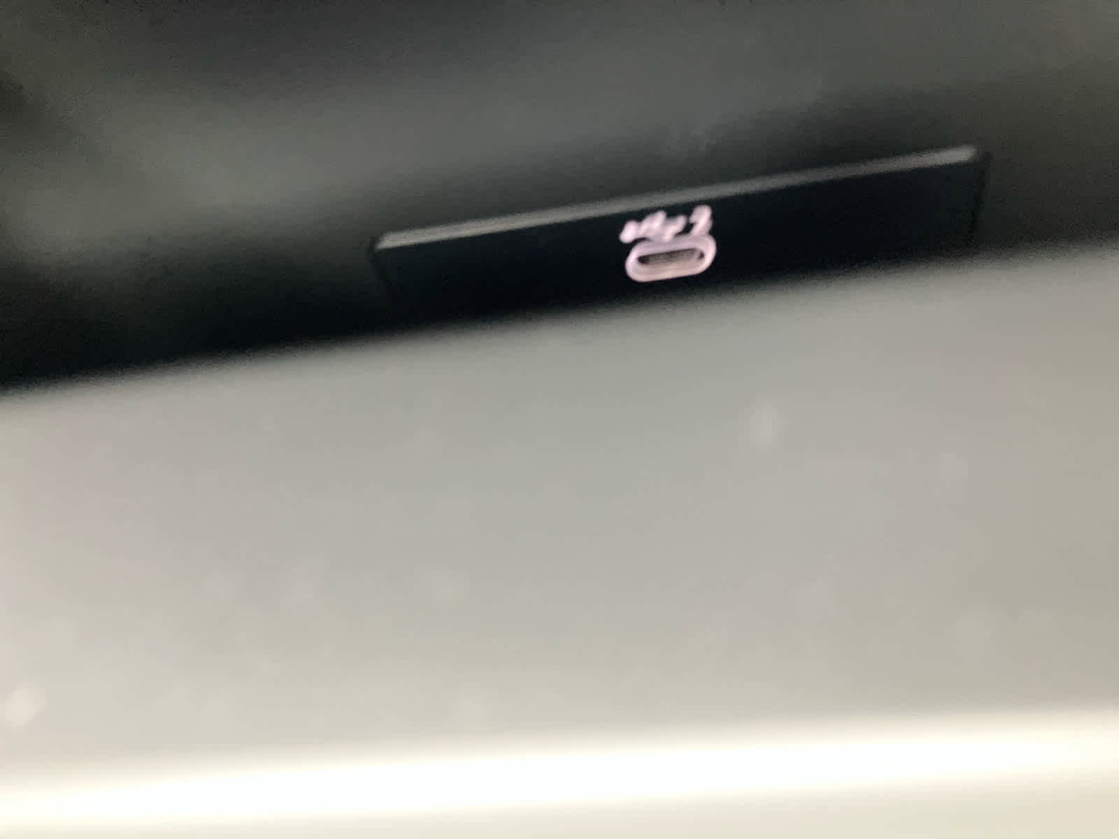 Used 2022 Audi SQ5 Premium Plus AWD/4WD image 35