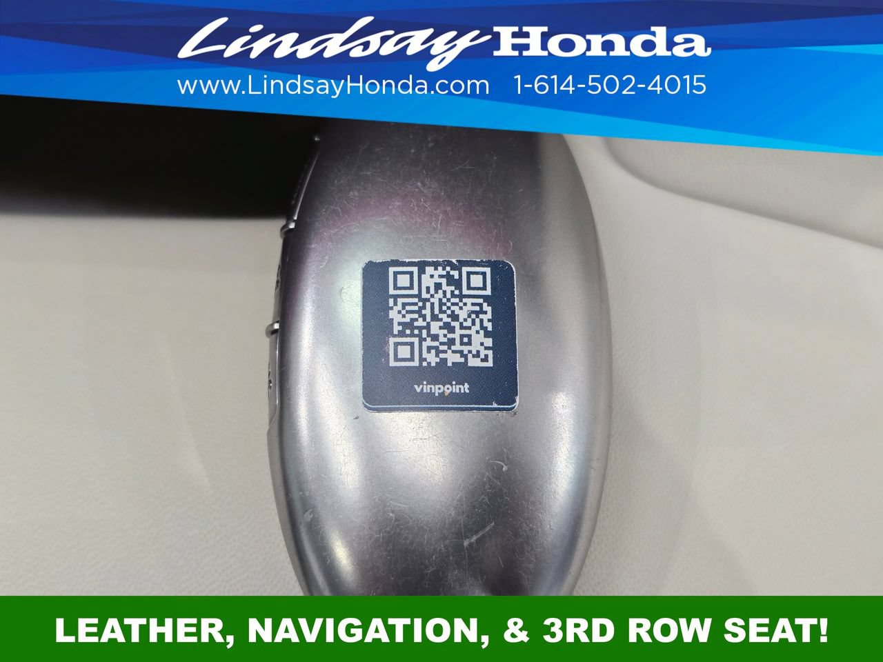 Used 2025 Hyundai Santa Fe Calligraphy AWD/4WD image 22