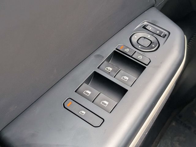 New 2026 Kia K4 GT-Line Turbo FWD image 22