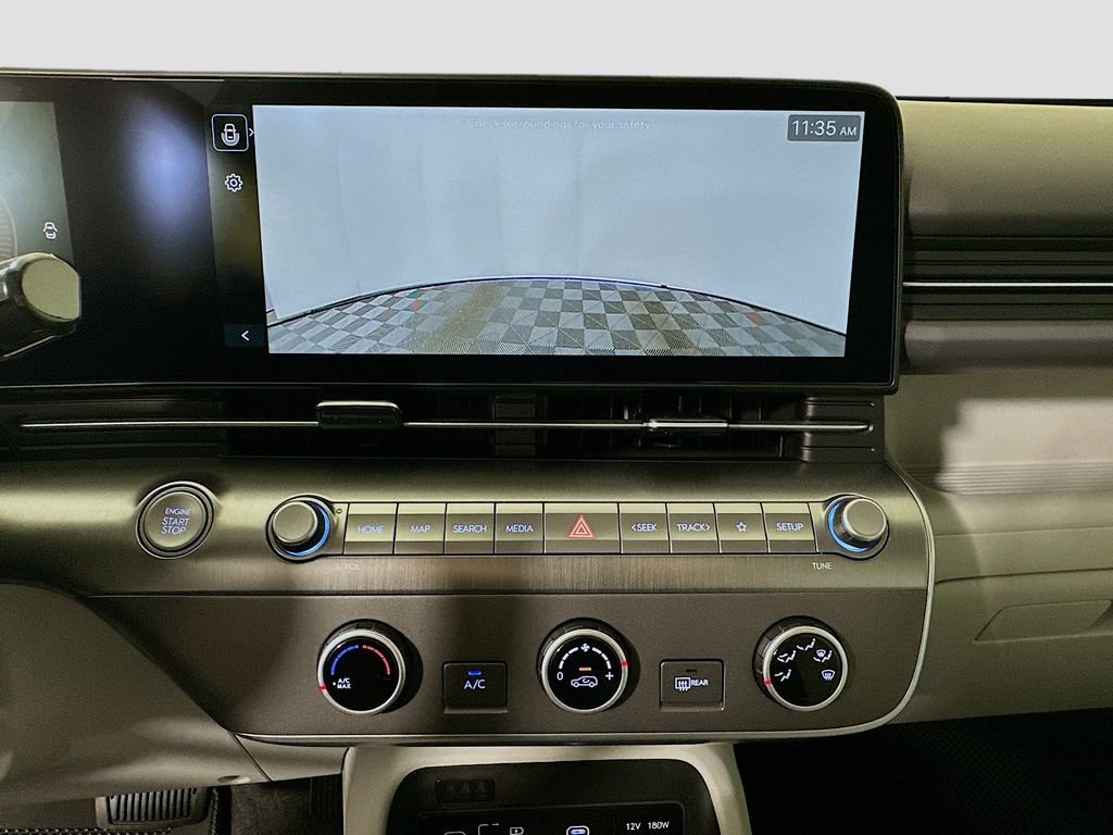 New 2026 Hyundai Kona SE image 12