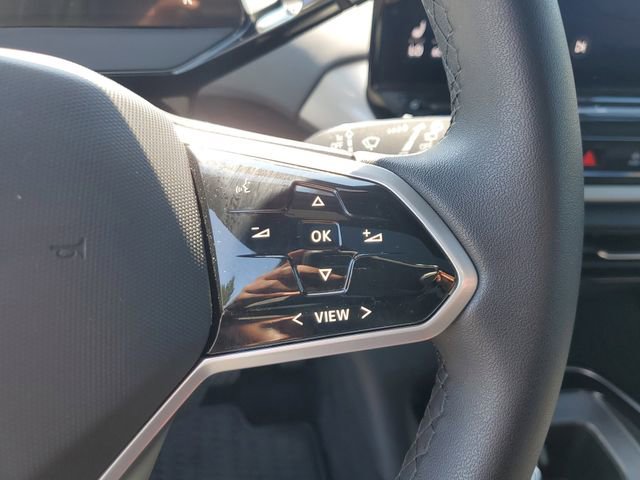 Used 2023 Volkswagen ID.4 Pro S image 27