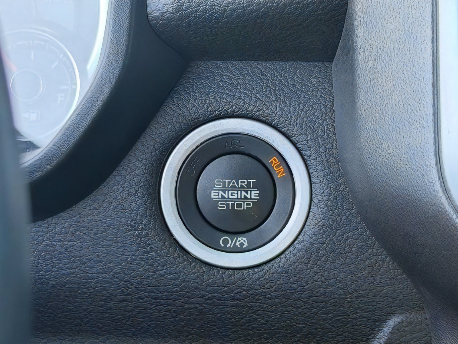 Used 2022 RAM 1500 Big Horn RWD image 31