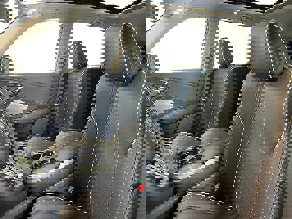 New 2026 Acura RDX SH-AWD w/ Advance Package image 14