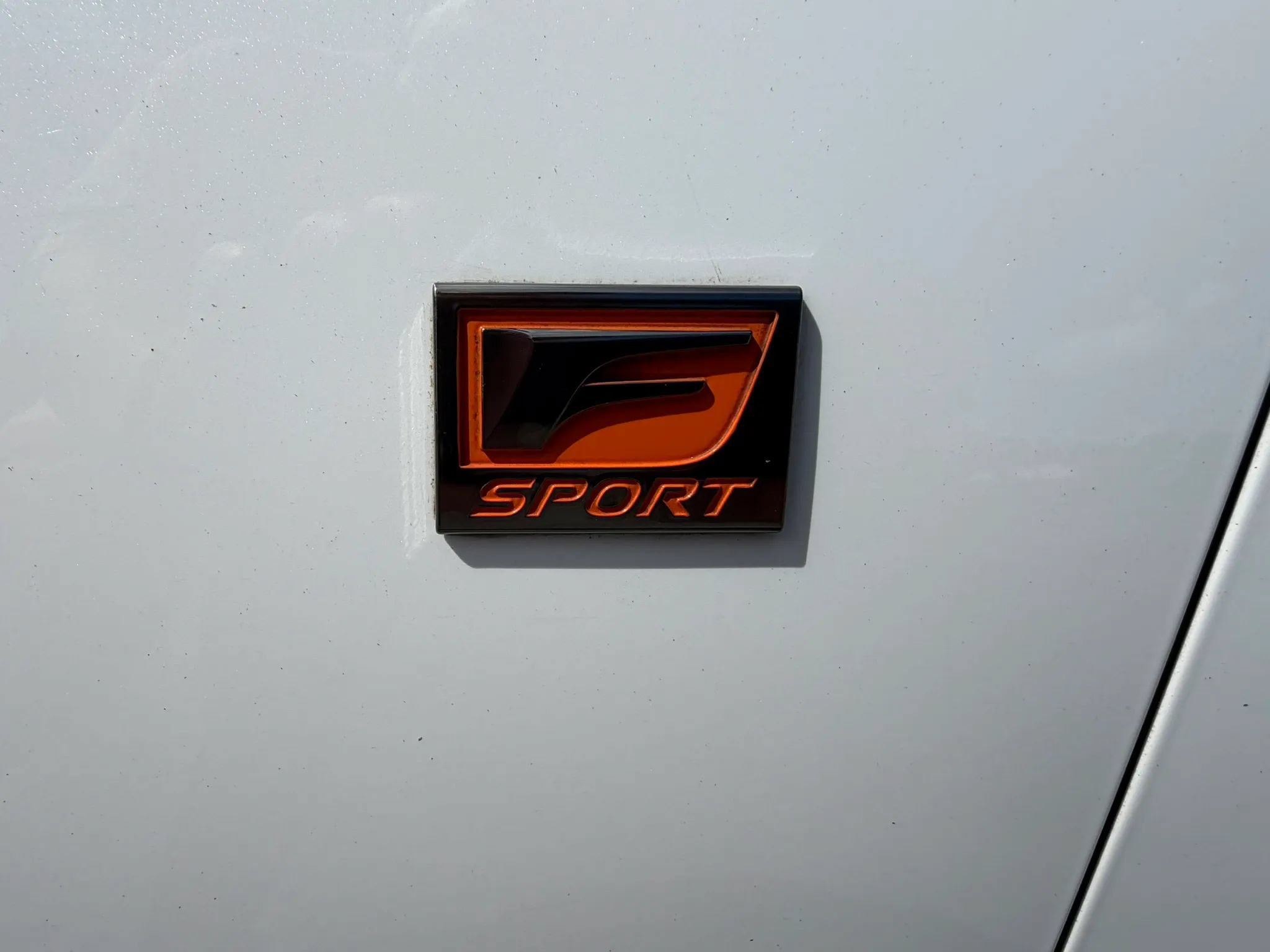 Used 2017 Lexus GS 350 F Sport RWD image 11