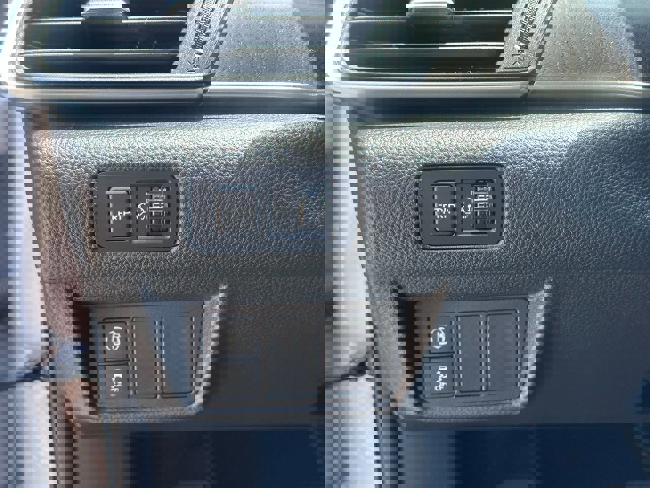 Used 2019 Honda Accord EX-L image 28