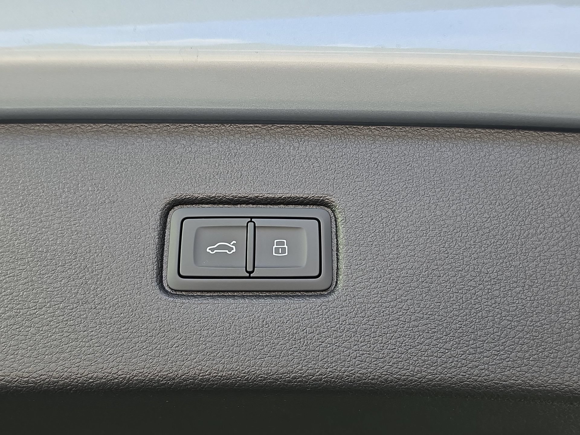 New 2026 Audi Q7 2.0T Premium AWD/4WD image 12
