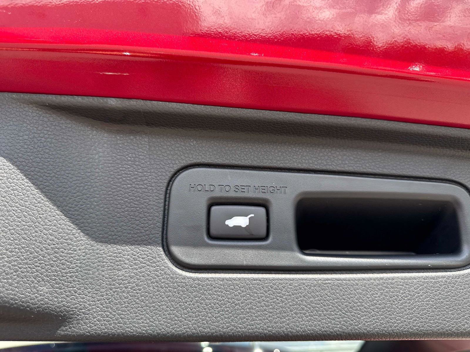 Certified 2023 Honda Pilot Elite image 13