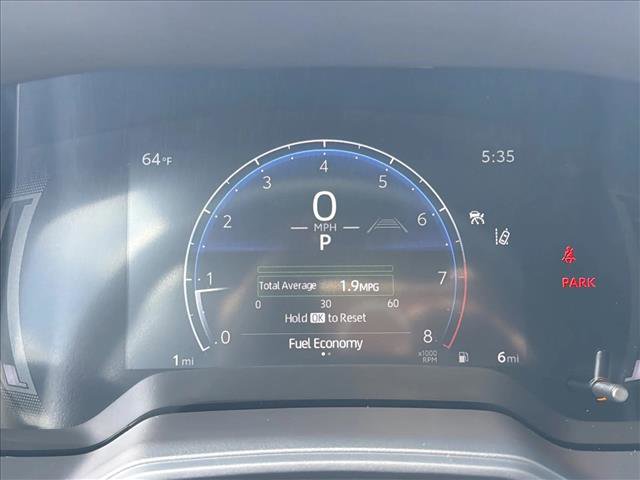 New 2026 Toyota Corolla SE FWD image 13