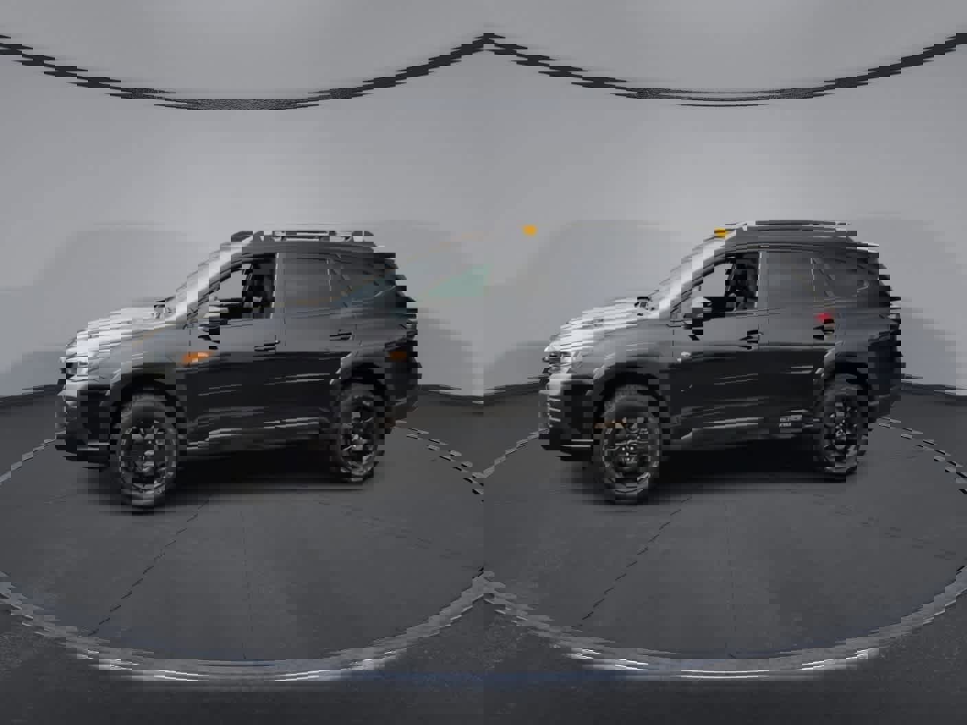 Certified 2022 Subaru Outback Wilderness image 4