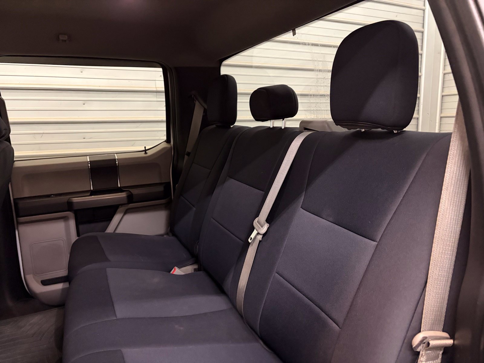 Used 2019 Ford F350 XLT AWD/4WD image 23