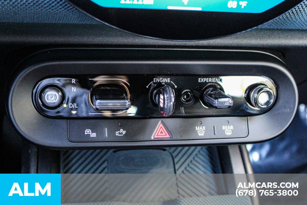 Used 2025 MINI Cooper Countryman S image 30