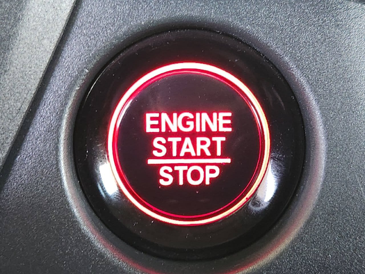 Used 2023 Honda Pilot Elite image 20