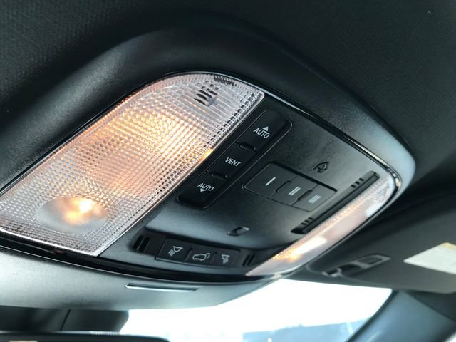 Used 2023 Dodge Durango GT image 41