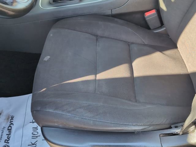 Used 2019 Dodge Durango SXT image 23