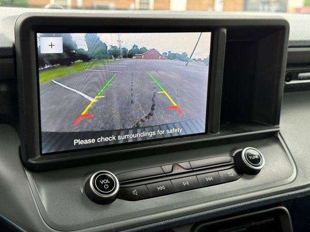 Used 2022 Ford Maverick XL w/ Equipment Group 100A Standard image 28