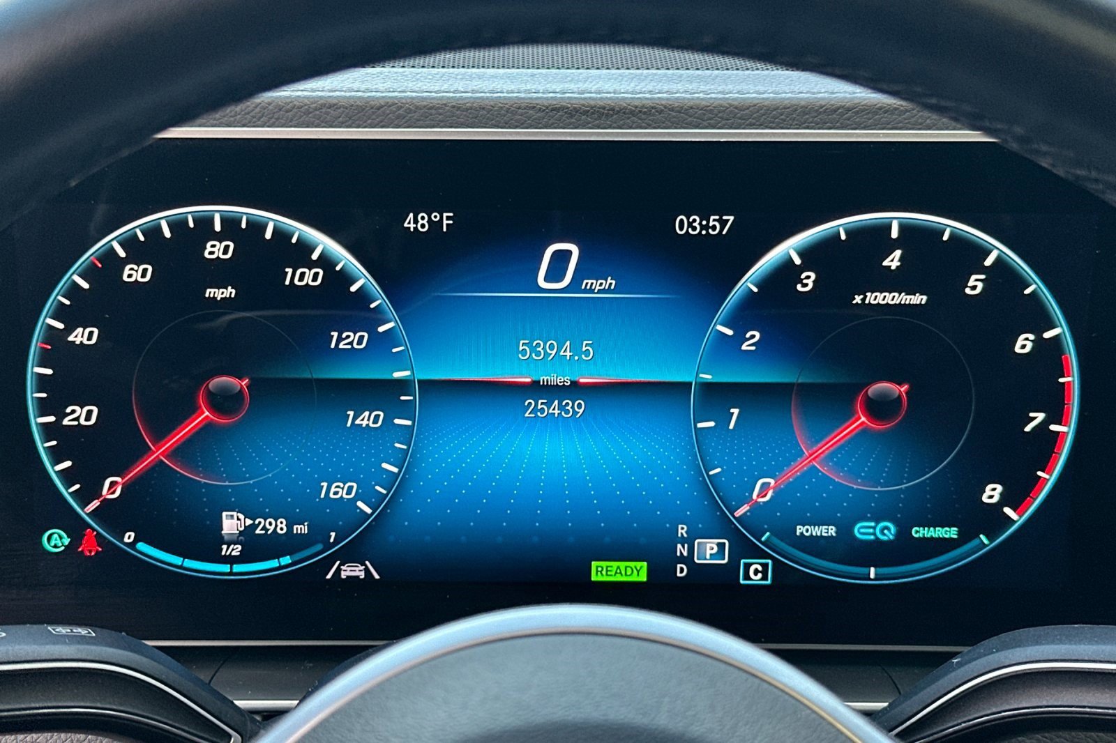 Used 2022 Mercedes-Benz GLS 450 4MATIC image 21