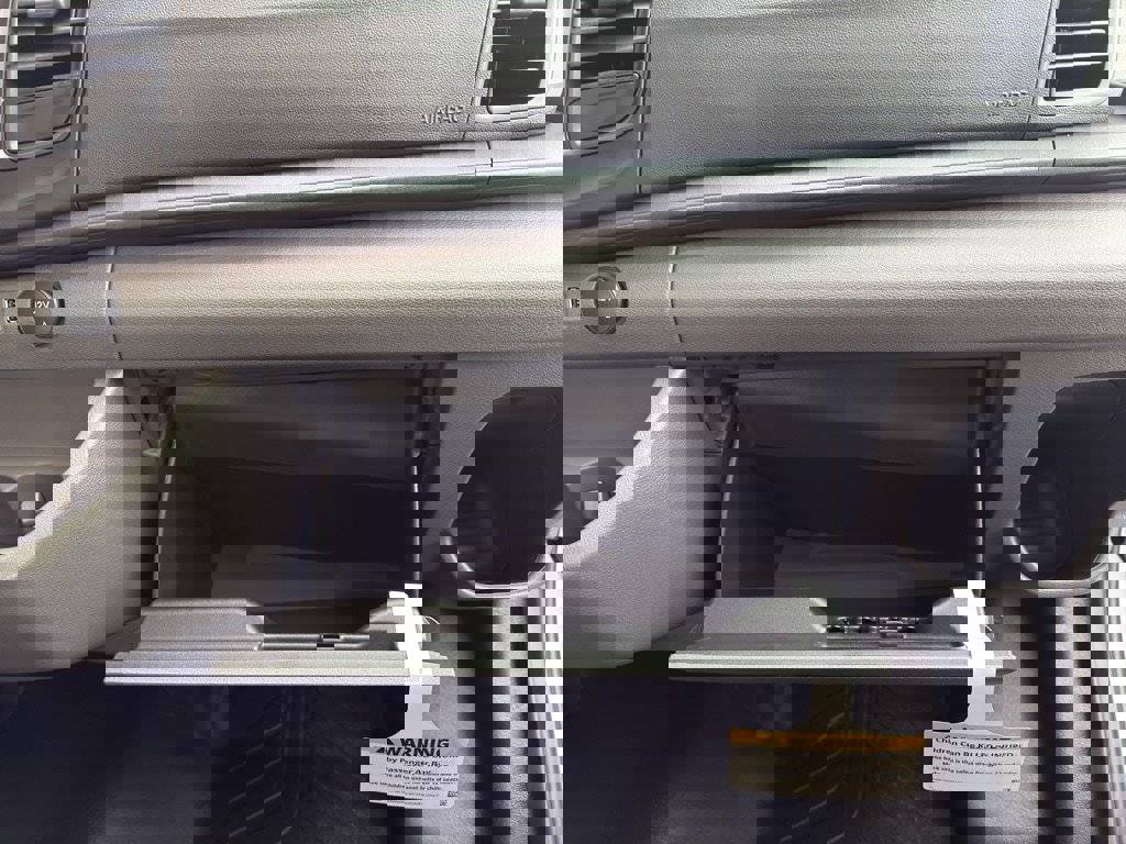 New 2025 Ford Transit 250 Low Roof AWD image 28