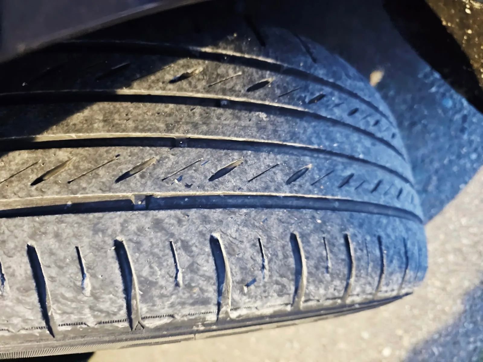 Used 2008 Honda Civic EX image 16