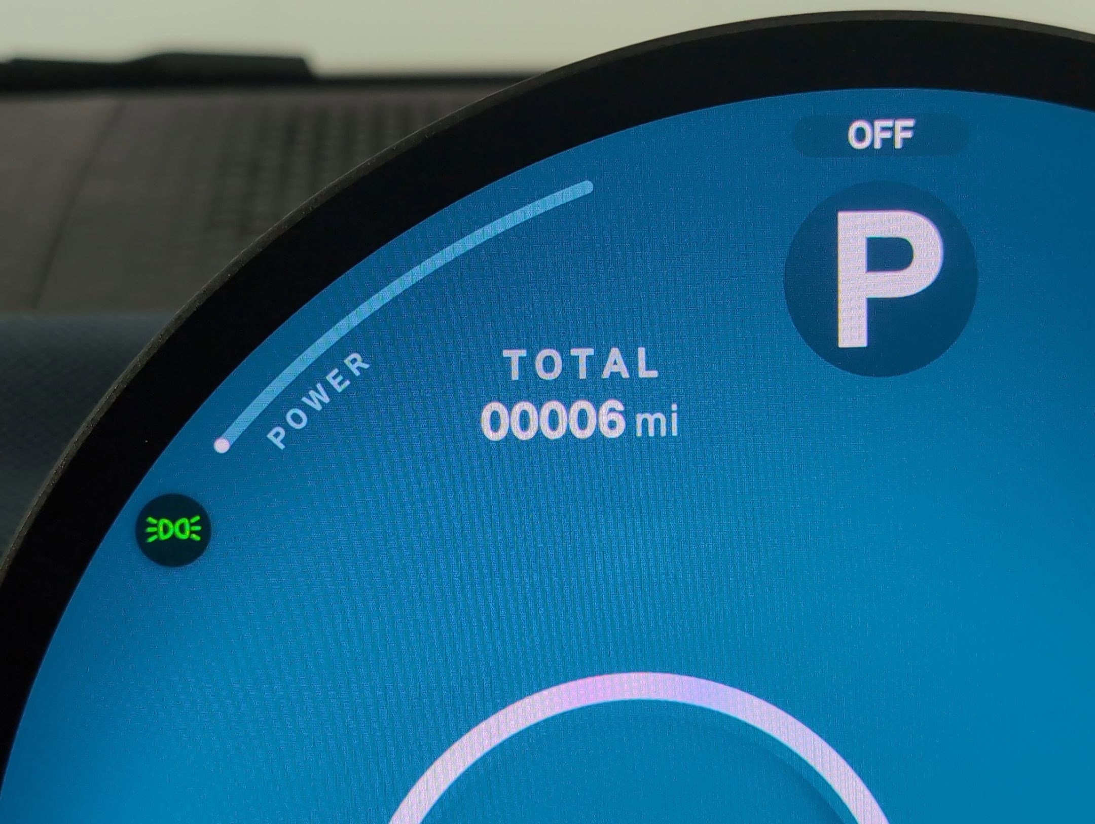 New 2025 MINI Cooper Countryman S w/ Comfort Package Max image 15