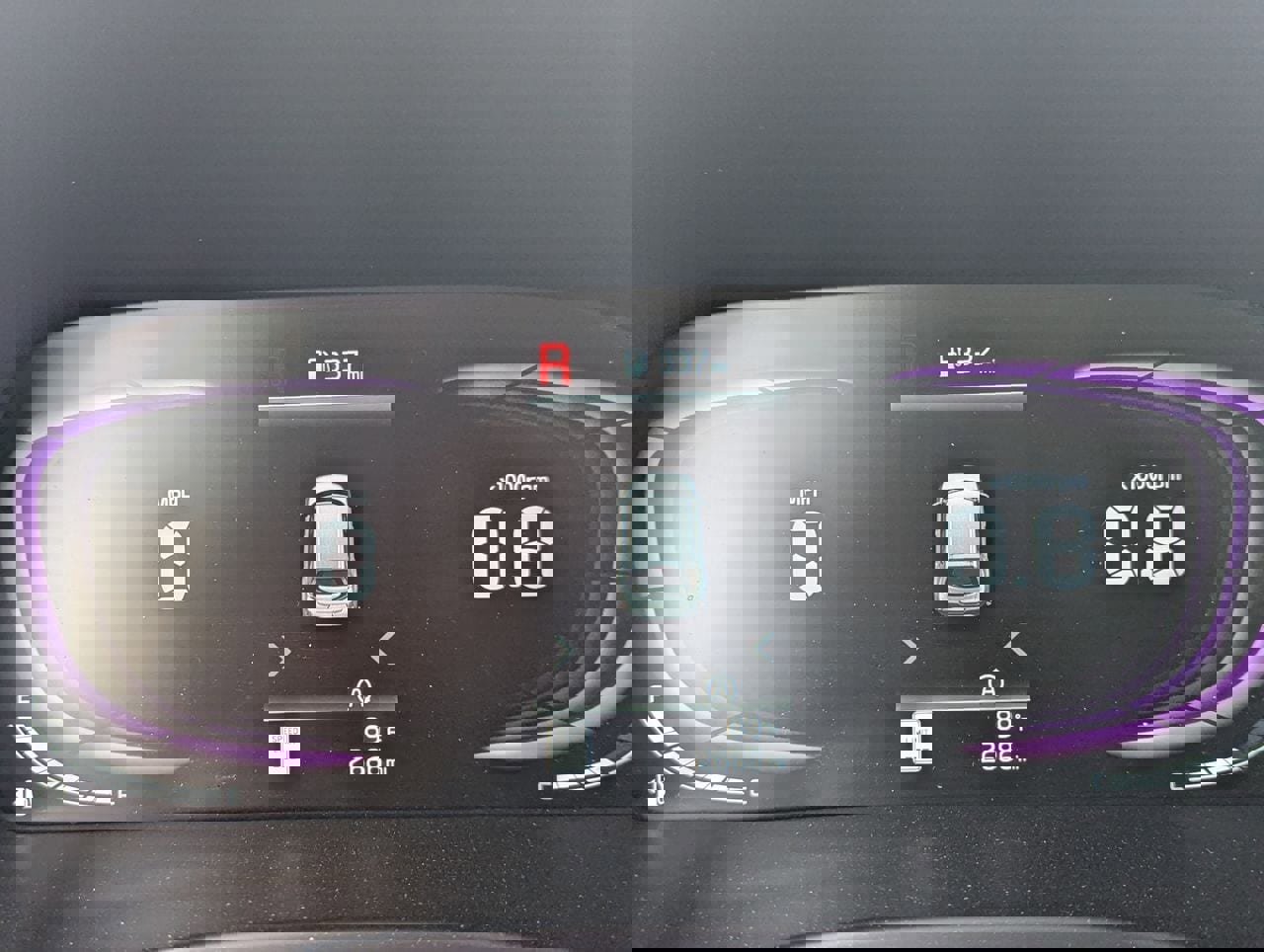 Used 2025 Kia Soul S image 32