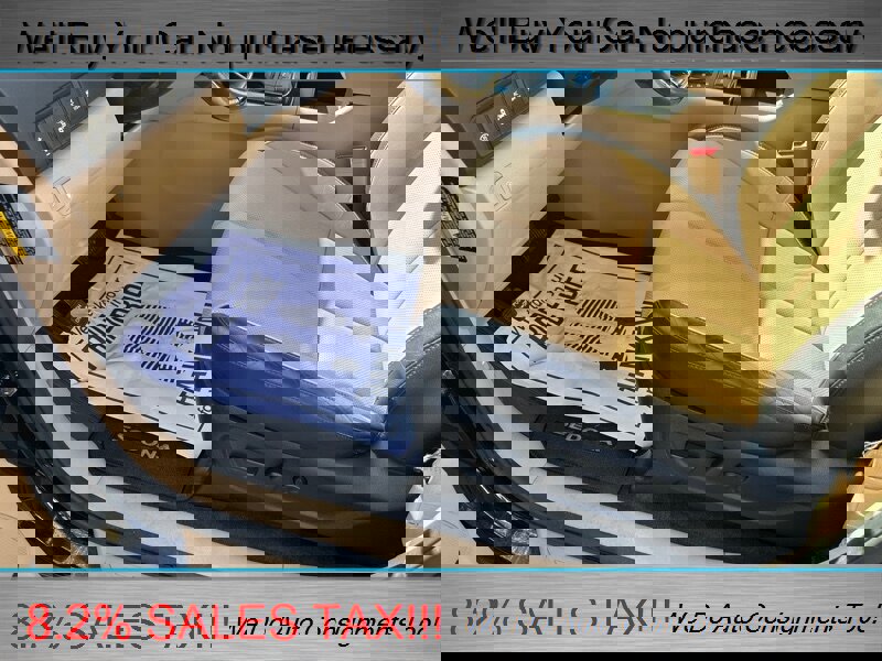 Used 2018 Kia Sedona SX image 18