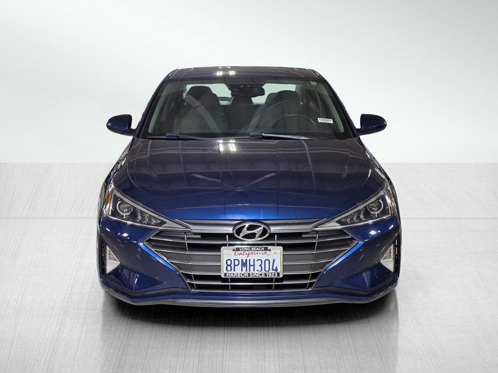 Used 2020 Hyundai Elantra Value Edition image 2
