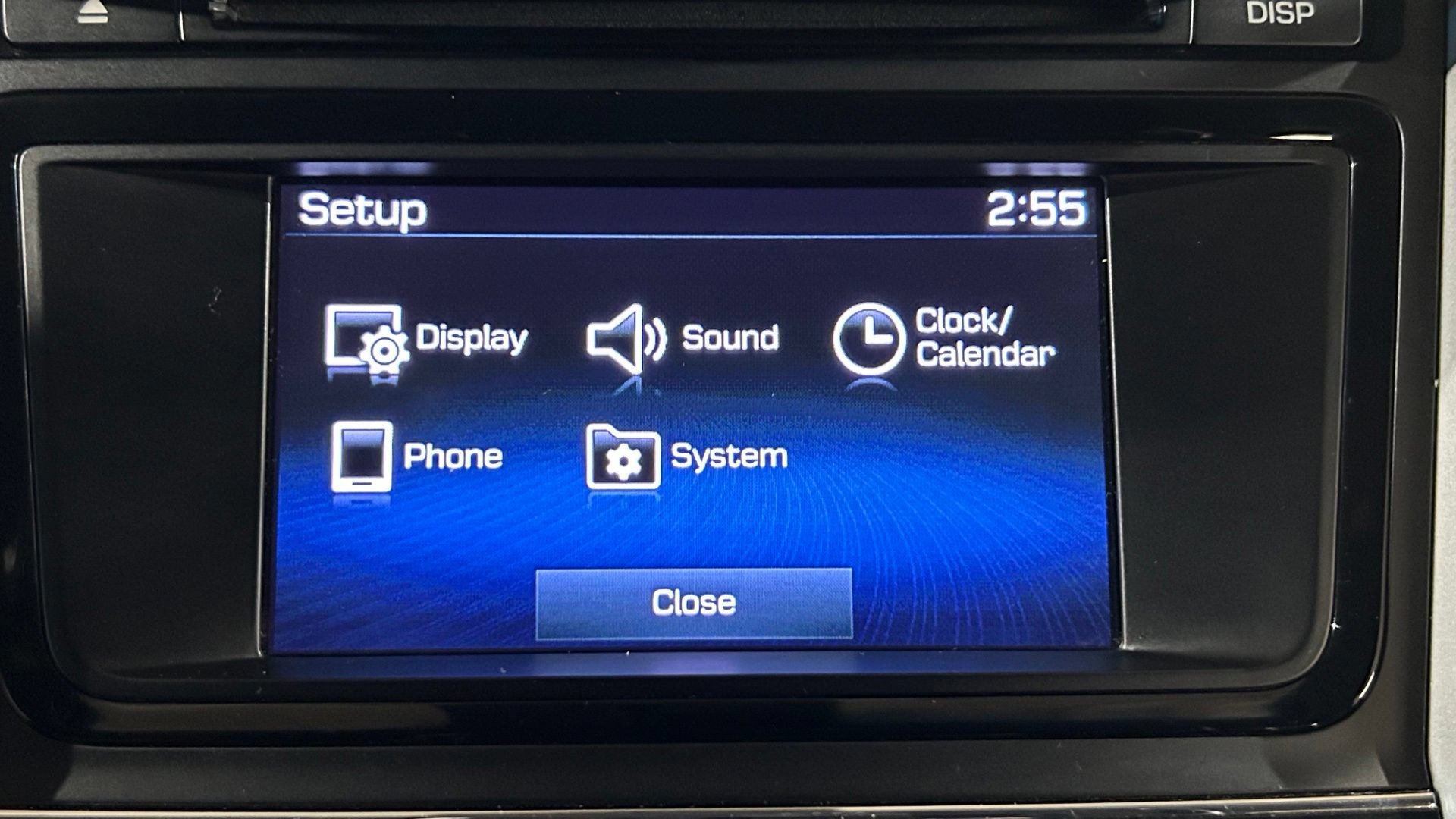 Used 2017 Hyundai Tucson Eco AWD/4WD image 70