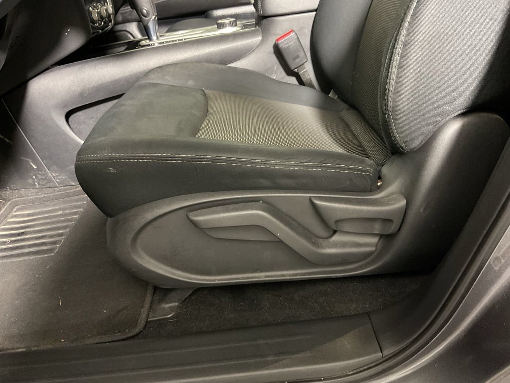 Used 2019 Nissan Pathfinder S AWD/4WD image 20