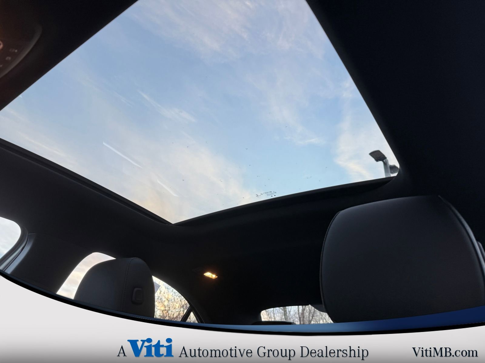 Certified 2022 Mercedes-Benz A 220 4MATIC image 19