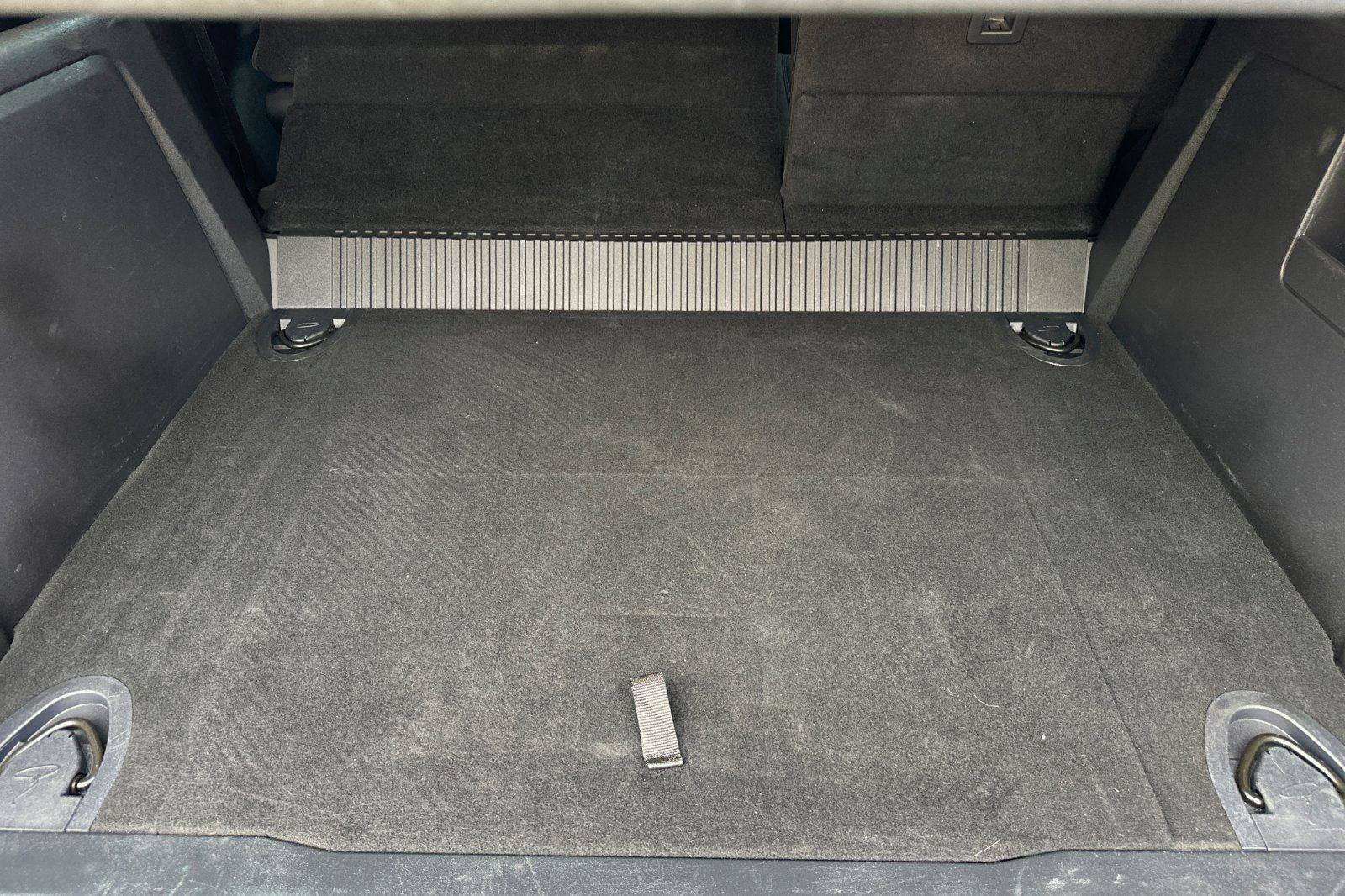 Used 2021 Ford Bronco Big Bend image 16