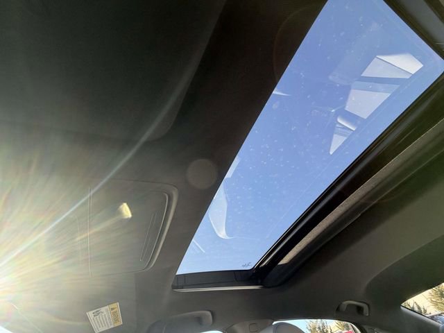 Used 2026 Honda Civic Sport Touring image 20