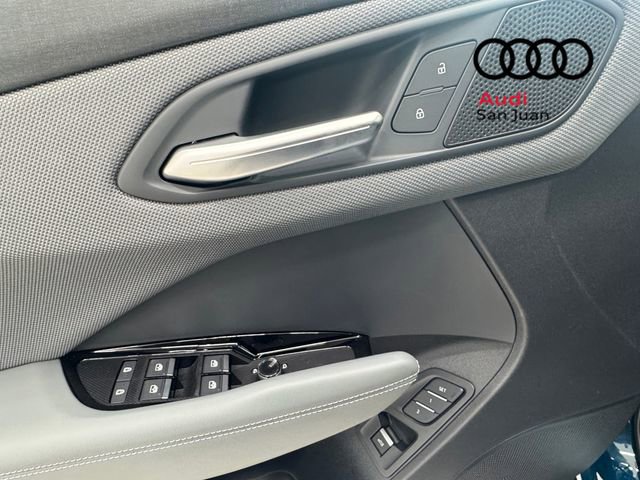 New 2026 Audi Q3 quattro 2.0T AWD/4WD image 29