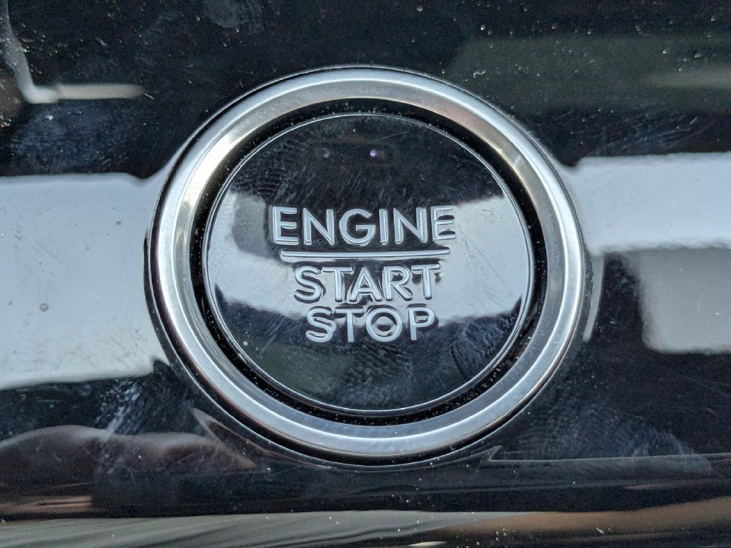 New 2026 Lincoln Navigator Black Label AWD/4WD image 33