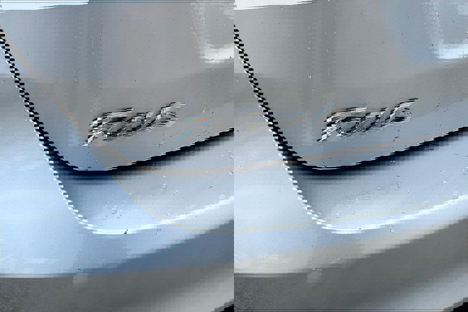 Used 2018 Ford Focus SE image 31