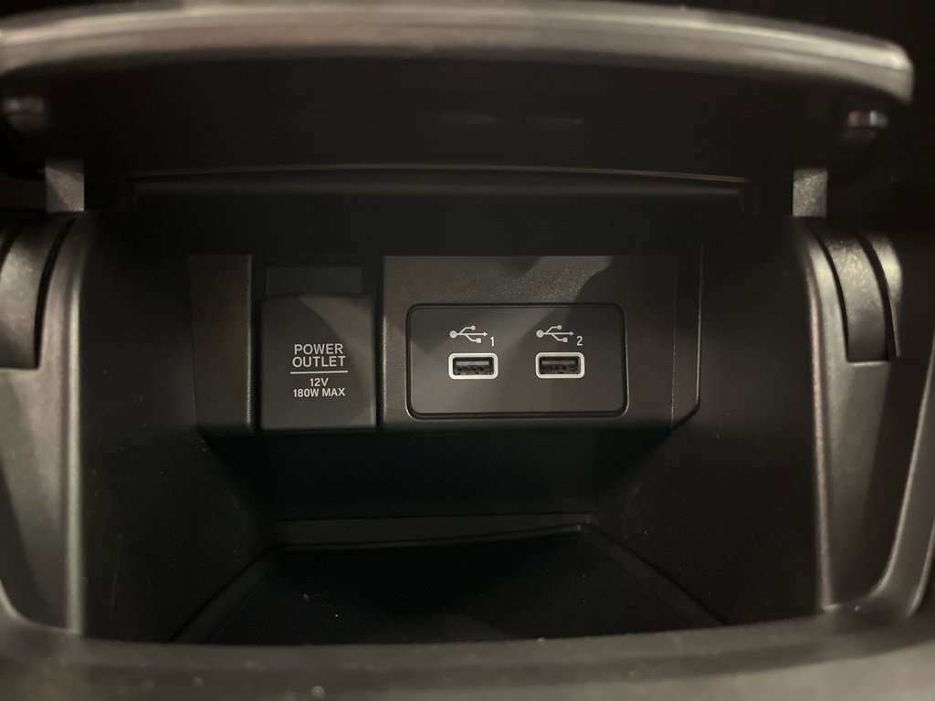 Used 2022 Honda Accord Sport image 25